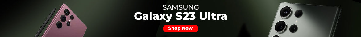 Samsung Galaxy Z  series